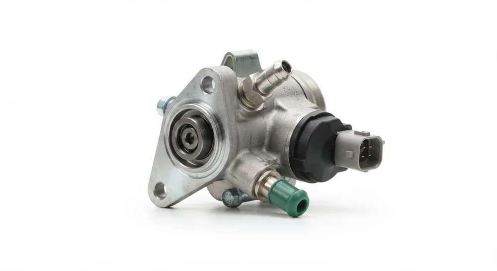 1999-2004 Ram 1225U High Pressure Fuel Pump, part number AH-FUE-01104-17091