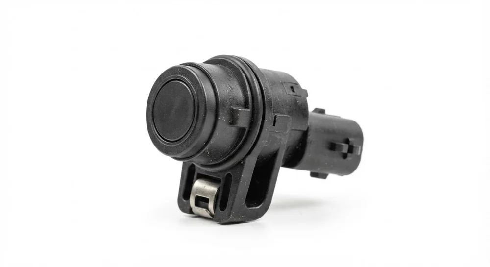 2011-2013 Ram Protorype Parking Assist Sensor Set, part number AH-SEN-01181-18297